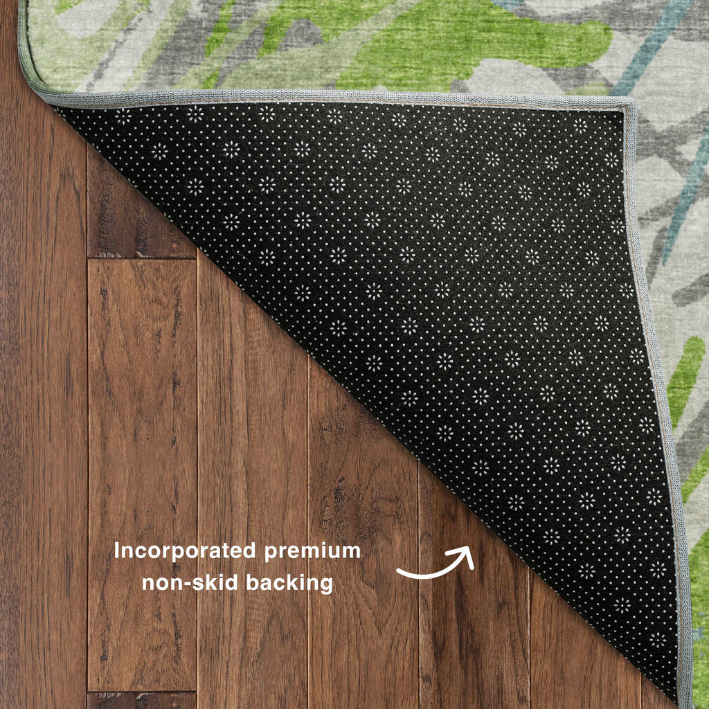 dalyn brisbane br6 pacifica rug