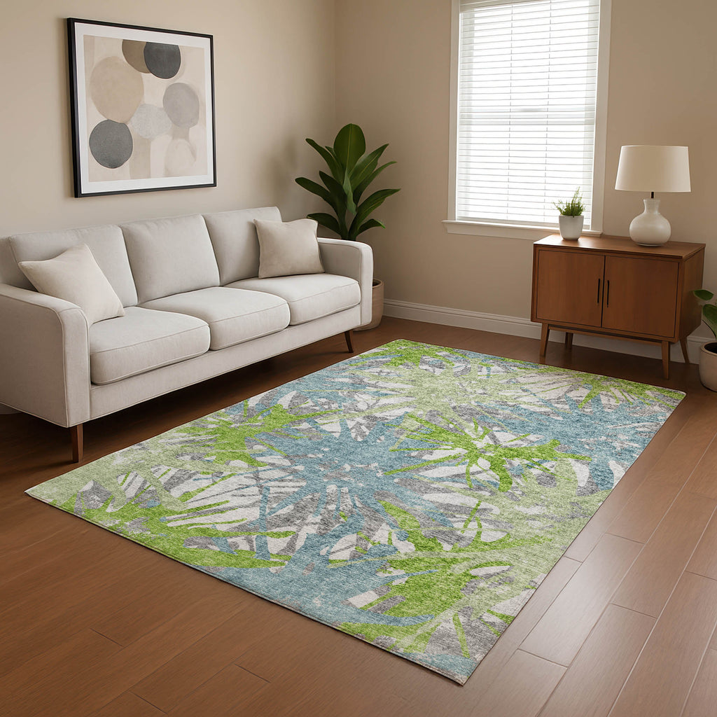 dalyn brisbane br6 pacifica rug