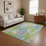 dalyn brisbane br6 pacifica rug