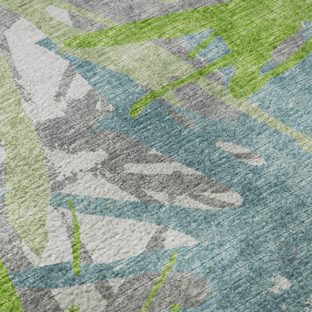 dalyn brisbane br6 pacifica rug