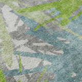 dalyn brisbane br6 pacifica rug