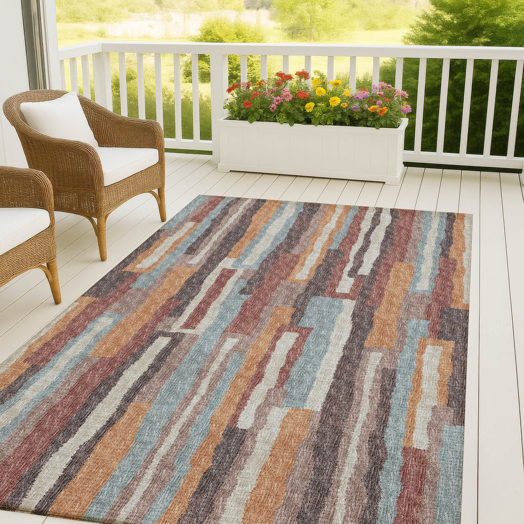 dalyn brisbane br7 canyon rug