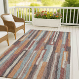 dalyn brisbane br7 canyon rug