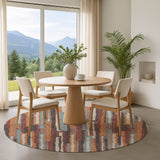 dalyn brisbane br7 canyon rug