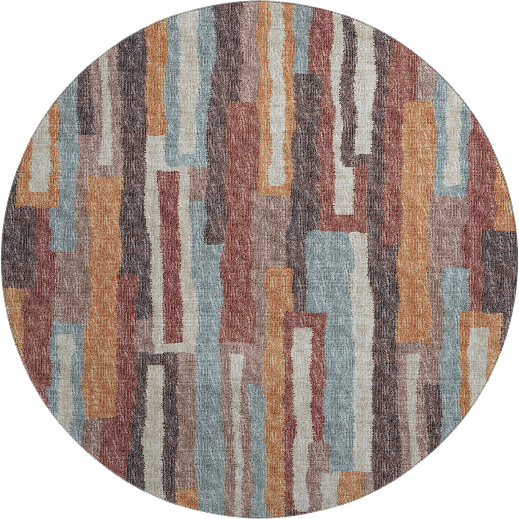 dalyn brisbane br7 canyon rug