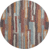 dalyn brisbane br7 canyon rug