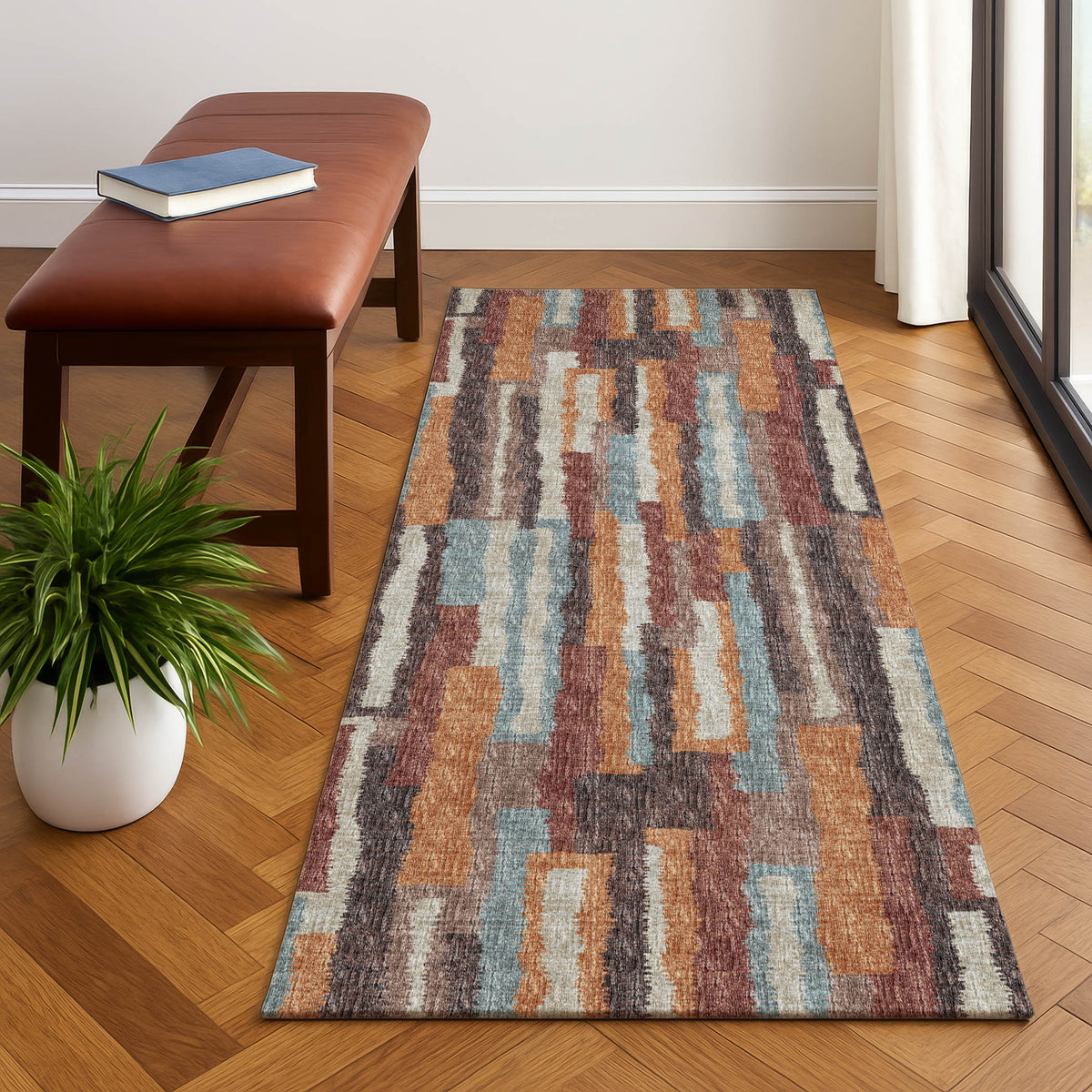 dalyn brisbane br7 canyon rug