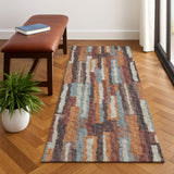 dalyn brisbane br7 canyon rug