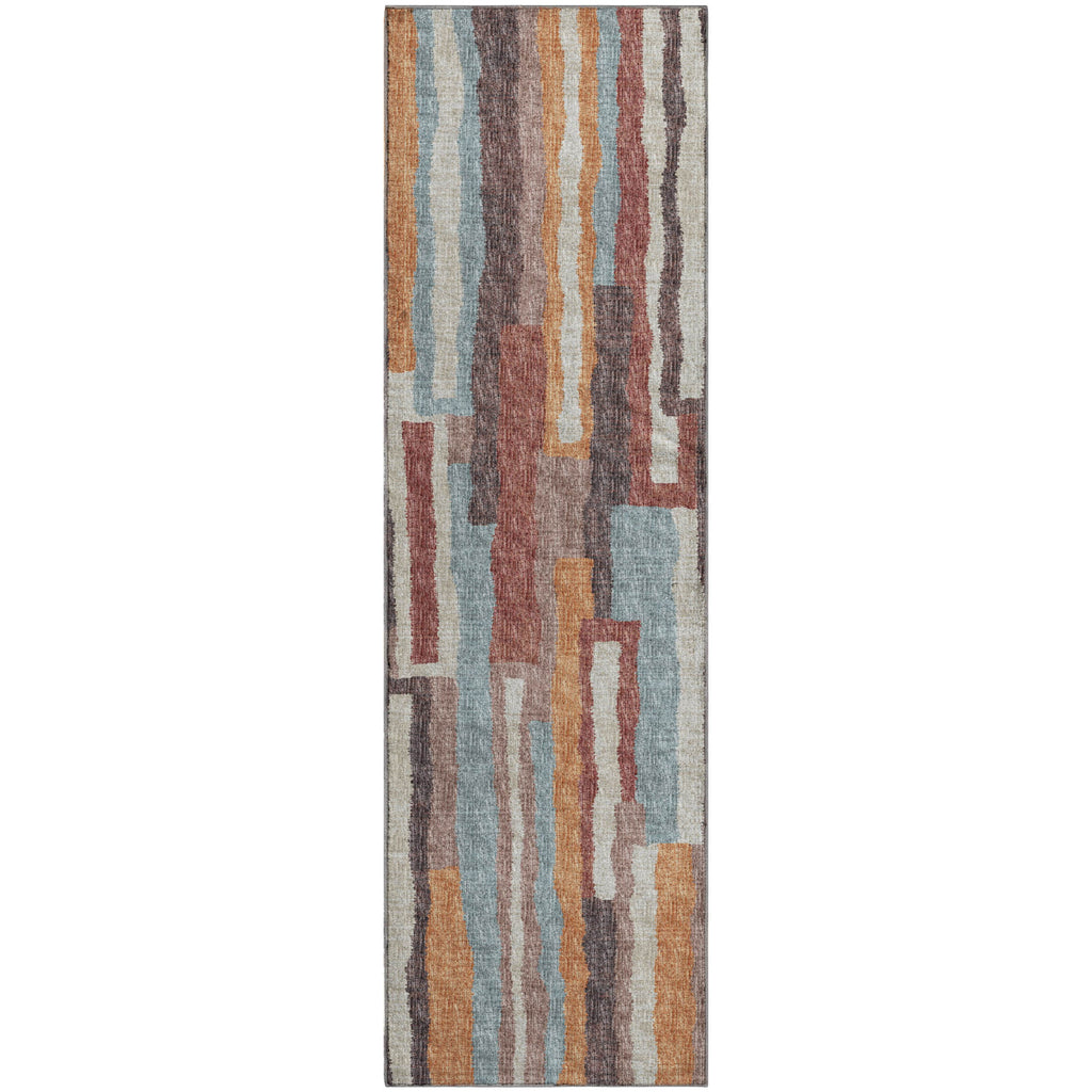 dalyn brisbane br7 canyon rug