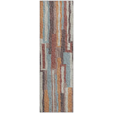 dalyn brisbane br7 canyon rug