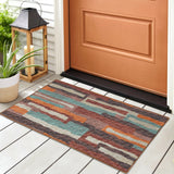 dalyn brisbane br7 canyon rug