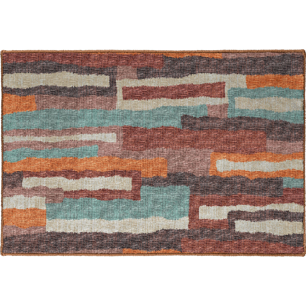 dalyn brisbane br7 canyon rug
