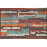dalyn brisbane br7 canyon rug