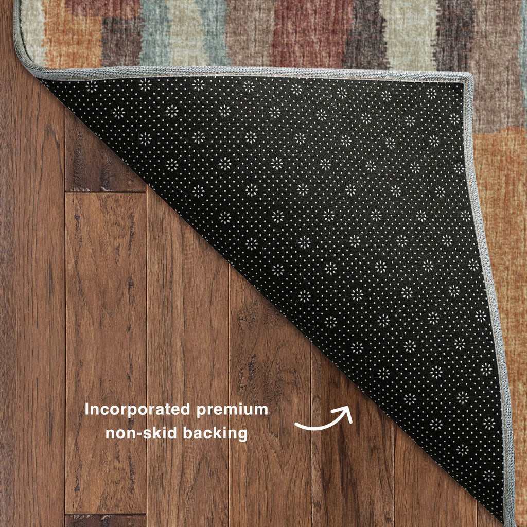 dalyn brisbane br7 canyon rug