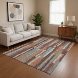 dalyn brisbane br7 canyon rug
