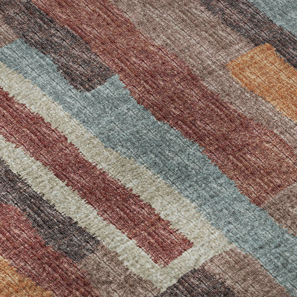 dalyn brisbane br7 canyon rug