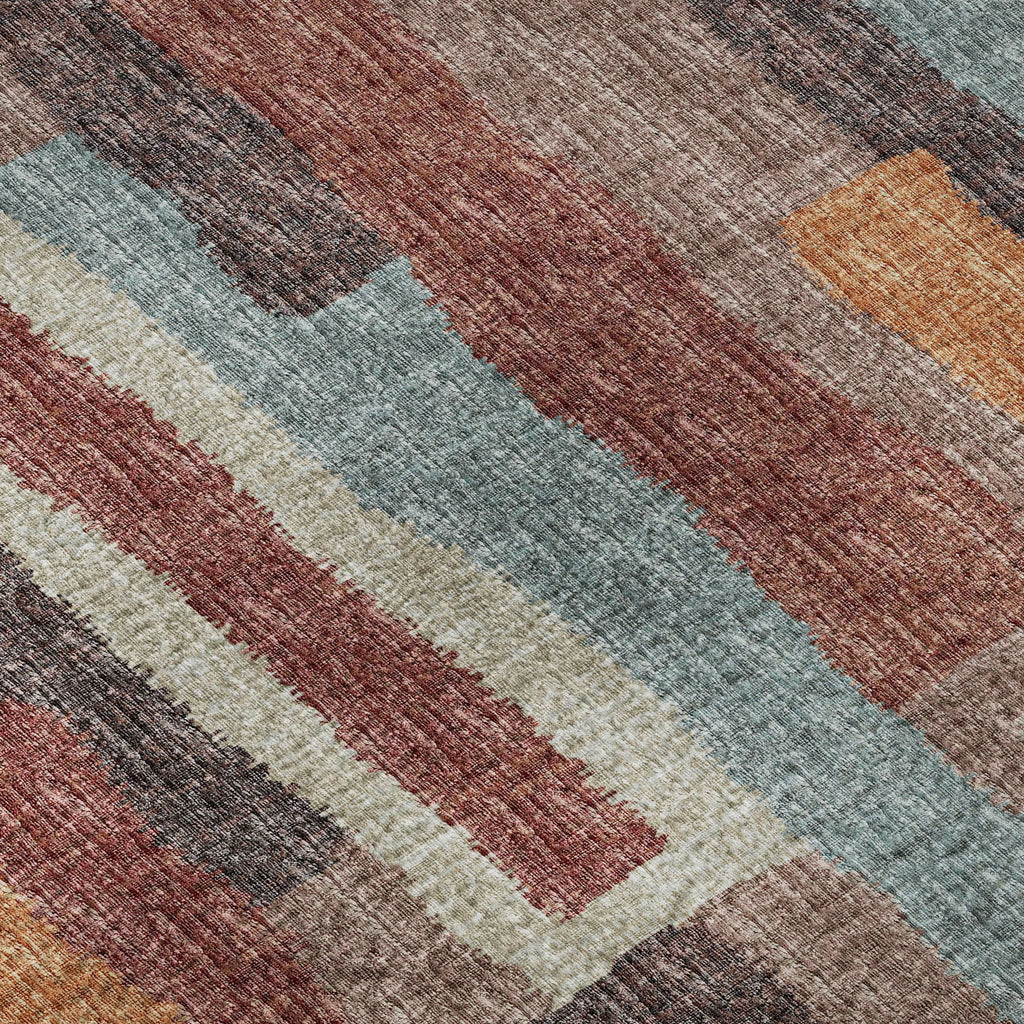 dalyn brisbane br7 canyon rug
