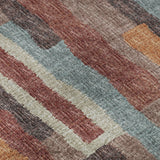 dalyn brisbane br7 canyon rug