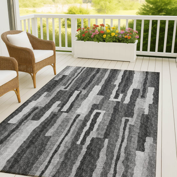 dalyn brisbane br7 midnight rug