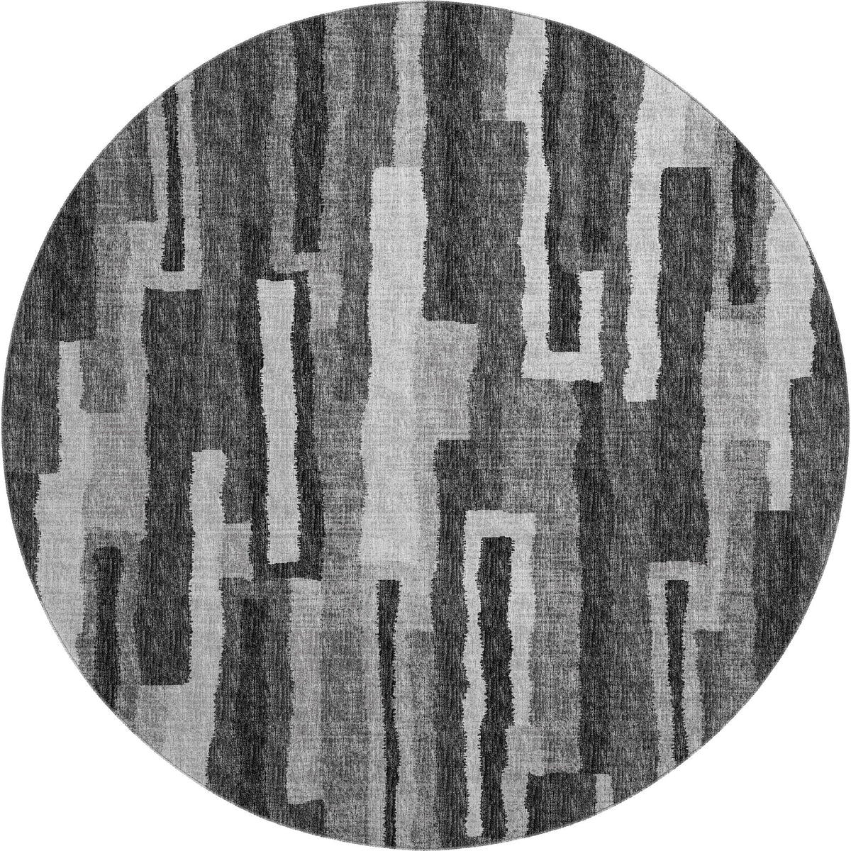 dalyn brisbane br7 midnight rug