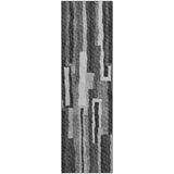 dalyn brisbane br7 midnight rug