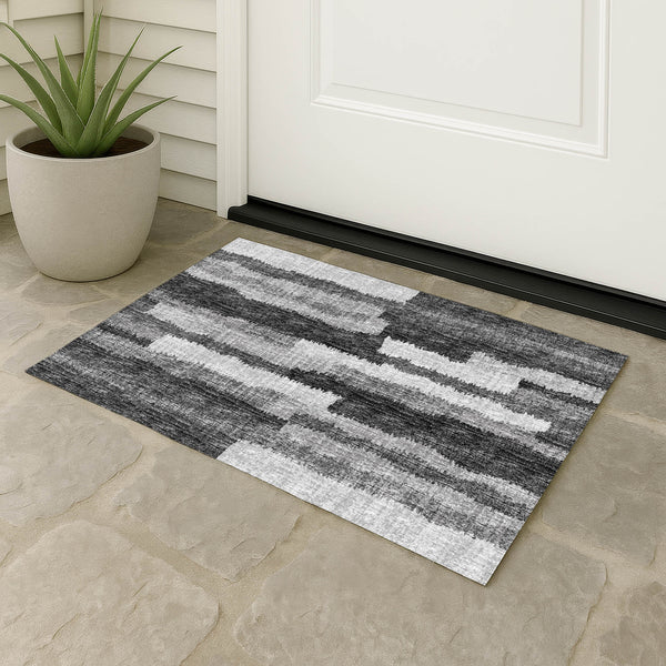 dalyn brisbane br7 midnight rug