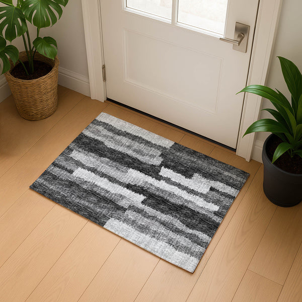 dalyn brisbane br7 midnight rug