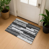 dalyn brisbane br7 midnight rug