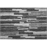 dalyn brisbane br7 midnight rug