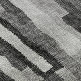 dalyn brisbane br7 midnight rug