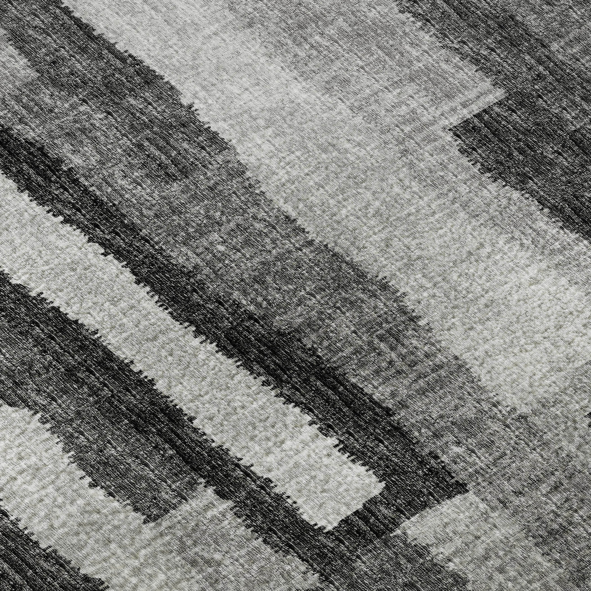 dalyn brisbane br7 midnight rug