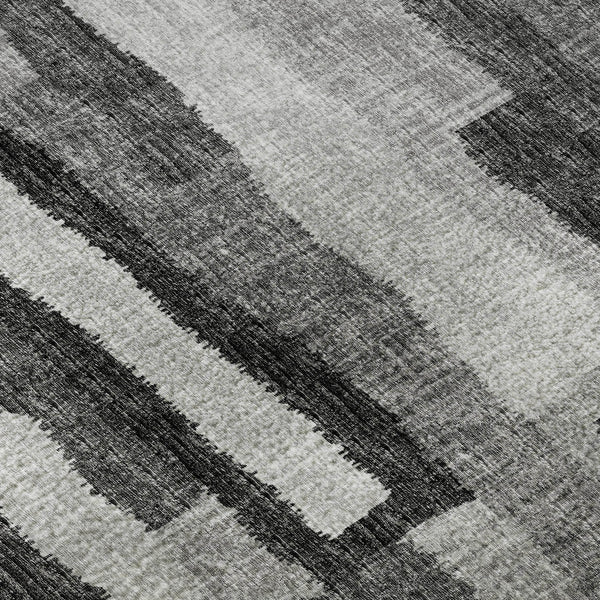 dalyn brisbane br7 midnight rug
