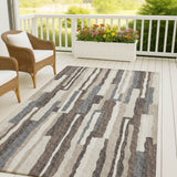 dalyn brisbane br7 sable rug