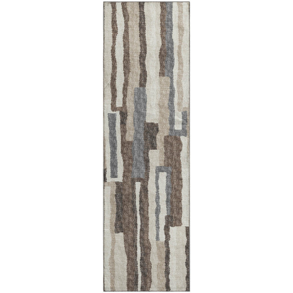 dalyn brisbane br7 sable rug