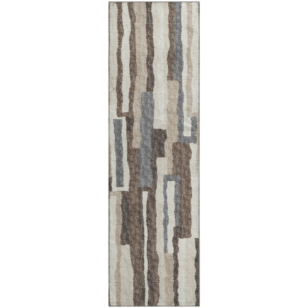 dalyn brisbane br7 sable rug