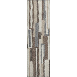 dalyn brisbane br7 sable rug