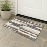 dalyn brisbane br7 sable rug