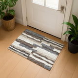 dalyn brisbane br7 sable rug