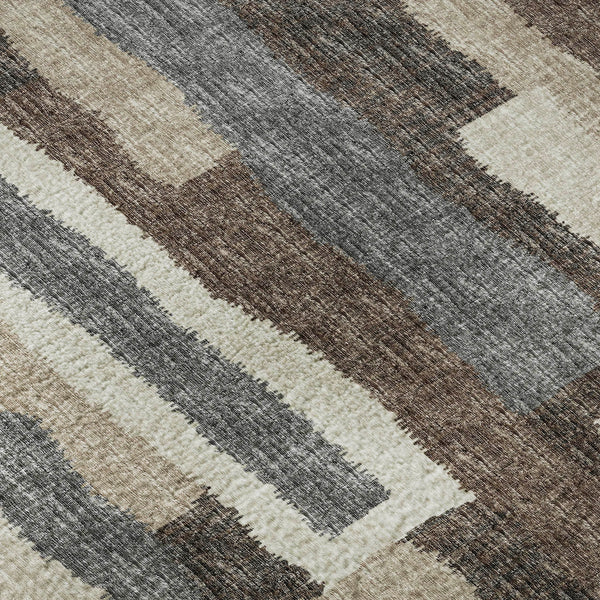 dalyn brisbane br7 sable rug