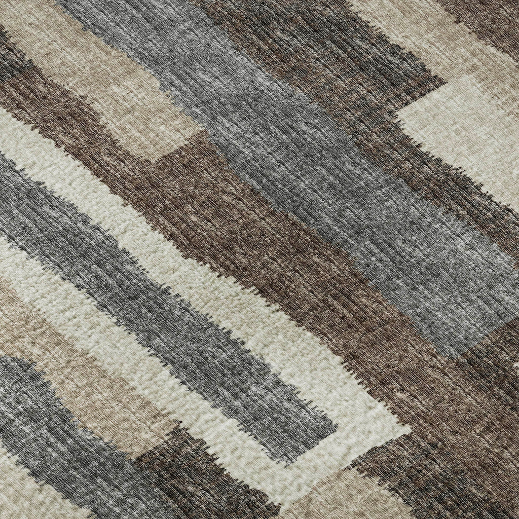 dalyn brisbane br7 sable rug