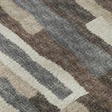 dalyn brisbane br7 sable rug