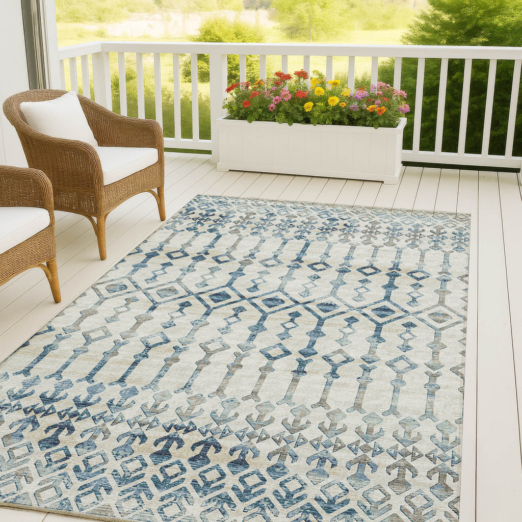 dalyn brisbane br8 linen rug