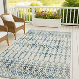 dalyn brisbane br8 linen rug