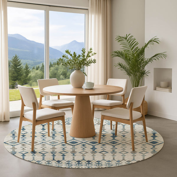 dalyn brisbane br8 linen rug
