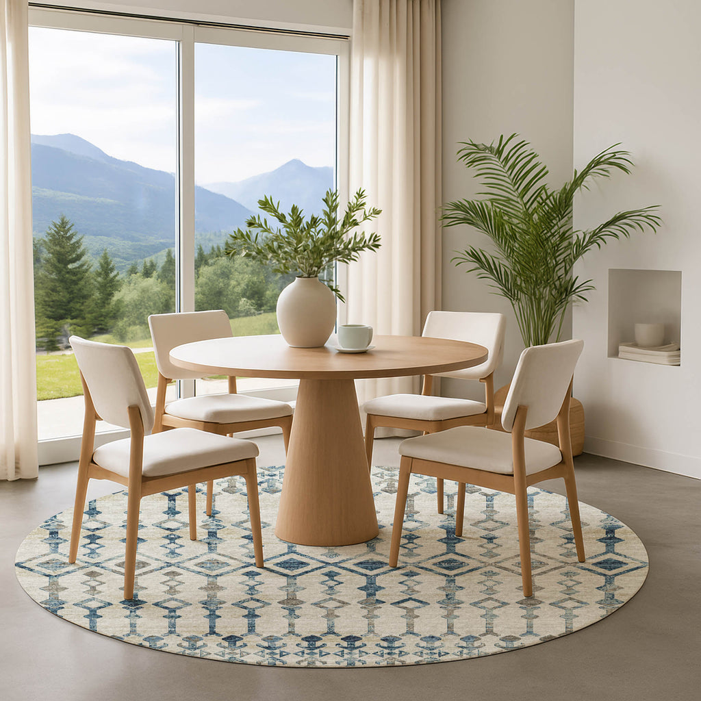 dalyn brisbane br8 linen rug