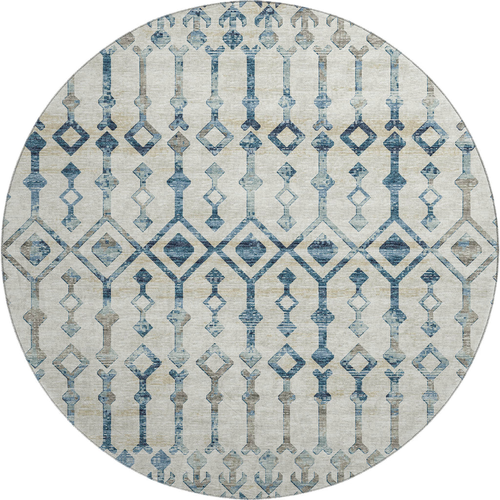 dalyn brisbane br8 linen rug