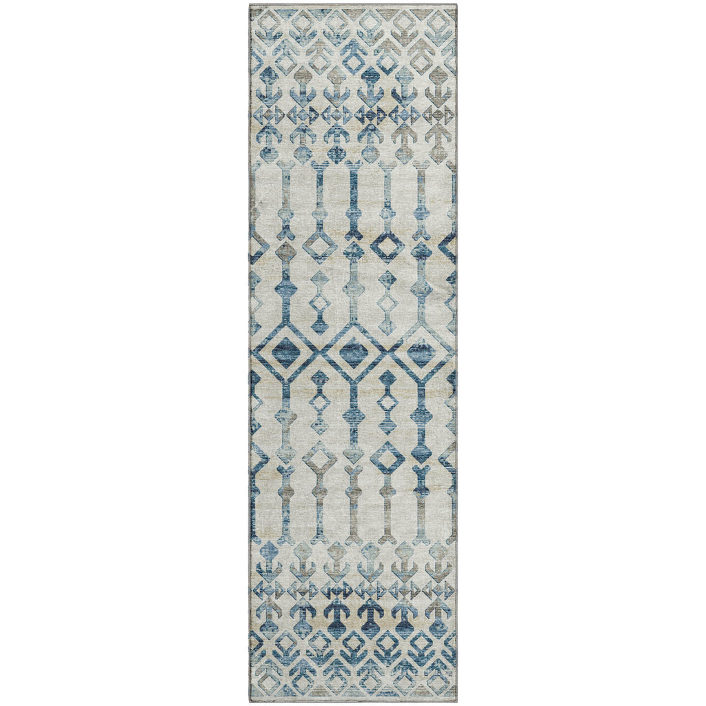 dalyn brisbane br8 linen rug