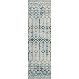 dalyn brisbane br8 linen rug