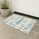 dalyn brisbane br8 linen rug