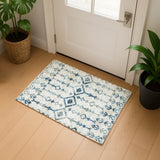 dalyn brisbane br8 linen rug